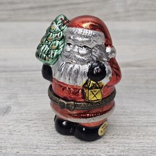 Young santa claus for sale  Toledo