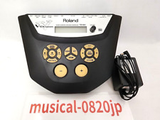 roland td6 d'occasion roland td6 d'occasion Expédié en Belgium