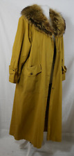 Damen luxus vintage gebraucht kaufen  Uetersen