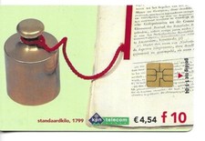 Rare telephone card d'occasion  Expédié en Belgium