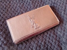 Yves saint laurent for sale  LANCASTER