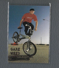 2000 fleer adrenaline for sale  Blackwood