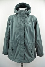 Bergans norway kikut for sale  DAGENHAM