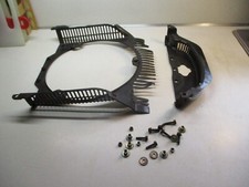 Oem echo 755t for sale  Bowling Green