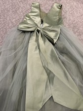 Kaqinini girls dress for sale  Mona