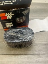 Engineering 2922 filters for sale  Mooresville