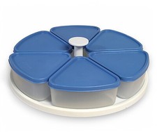 Vintage tupperware 1796 for sale  Fargo