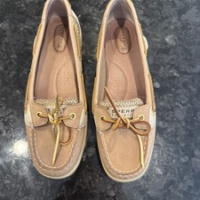 sperry angelfish for sale sperry angelfish for sale Saint James