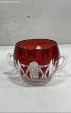 decorative bowls 1 glass 4 for sale decorative bowls 1 glass 4 for sale Colorado Springs