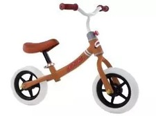 rowerek biegowy na sprzedaż rowerek biegowy na sprzedaż  PL