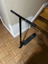 Envy scooter for sale  Flushing