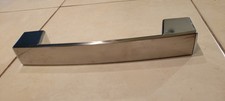 Door handle microwave for sale  Diberville