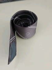fred perry tie for sale fred perry tie for sale BLACKPOOL