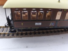 Liliput l38180x langenschwalba gebraucht kaufen  Himmelkron