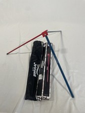 Football kicking holder for sale  Alpharetta