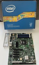 intel server board comprar usado intel server board comprar usado Enviando para Brazil