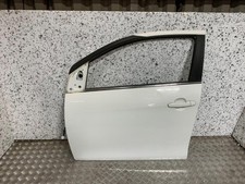 Citroen mk2 door for sale  LINCOLN
