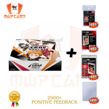 Haikyu tcg battle usato Haikyu tcg battle usato  Orsago