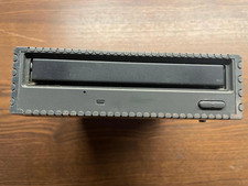 Original apple superdrive d'occasion  Expédié en Belgium