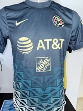 Club america mexico for sale  Houston