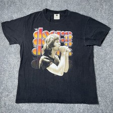 Vtg 1998 doors for sale  Schwenksville