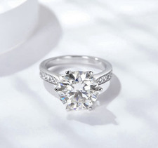 Silver 925 5ct for sale  SOUTHEND-ON-SEA