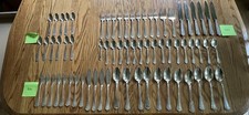 silver fork spoons knives for sale silver fork spoons knives for sale Ann Arbor