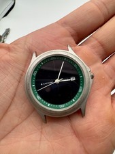Junghans solar day gebraucht kaufen  Berlin