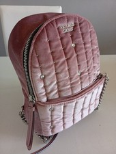 Victoria secret pink for sale  CARDIFF