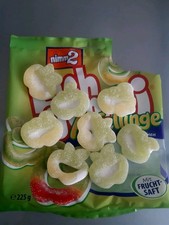 Storck nimm lachgummi gebraucht kaufen  Bad Waldsee