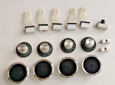 Revox a77 knöpfe gebraucht kaufen  Salzgitter