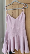 Polly mini dress for sale  NORWICH