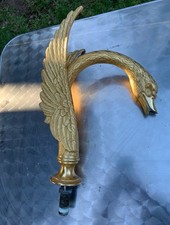 swan faucet for sale swan faucet for sale Northridge