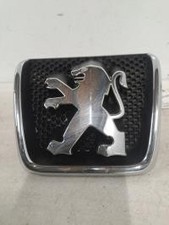 Sigle calandre occasion d'occasion  France
