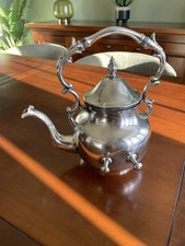 Vintage sheridan silver for sale  TELFORD