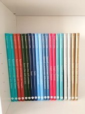 Sapevi dell arte usato Sapevi dell arte usato  Bologna