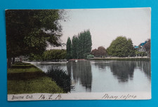 Bucks bourne end for sale  FARNHAM