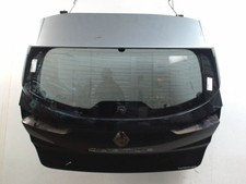 Hayon renault captur d'occasion Hayon renault captur d'occasion  Niort