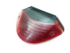 Faro posteriore rear usato  Italia