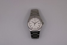 2024 iwc ingenieur for sale  Mc Lean