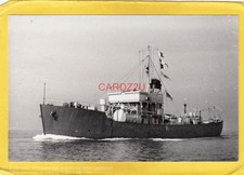 Hmt bardsey 1943 for sale  FELIXSTOWE