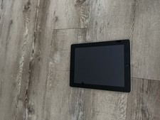 Ipad cellular 64gb gebraucht kaufen  Ahlen-Vorhelm