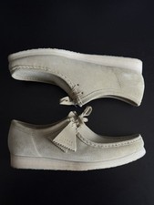 clarks desert trek gebraucht kaufen clarks desert trek gebraucht kaufen Kaufbeuren