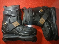 Ufr aggressive inline for sale  Amarillo