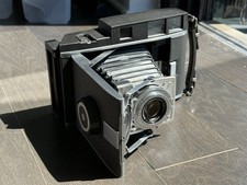 Kodak 110a land for sale  Nashville