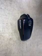 Suzuki gs750e gs1100e for sale  BOSTON