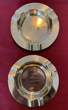 Pair british antique for sale  NOTTINGHAM