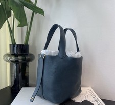 Hermes taurillon clemence for sale  New York