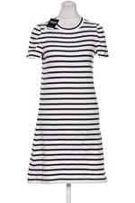 Kate spade kleid gebraucht kaufen  Berlin