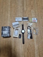 Relógio Bluetooth CASIO G-SHOCK, usado comprar usado Relógio Bluetooth CASIO G-SHOCK, usado comprar usado  Enviando para Brazil